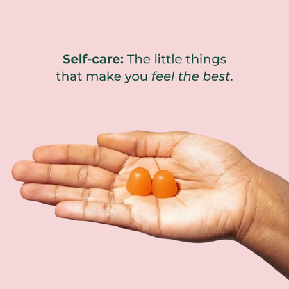 Feminine Wellness Gummies